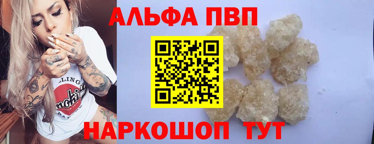 A PVP СК Ртищево