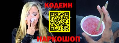 МДПВ Нальчик