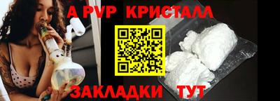 гидра Новозыбков