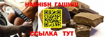 МДПВ Нальчик