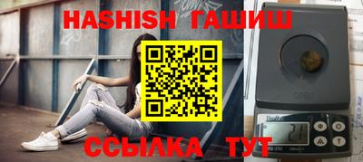 МДПВ Нальчик